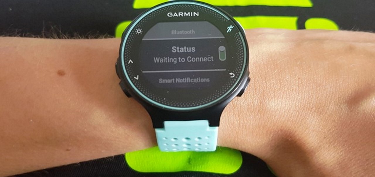 Garmin lança novos aplicativos que permitem conectar produtos a serviços