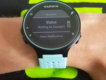 Garmin lança novos aplicativos que permitem conectar produtos a serviços