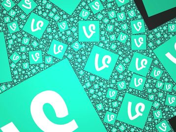 Mais uma chance: Vine Archive mantém vídeos no ar por tempo indeterminado