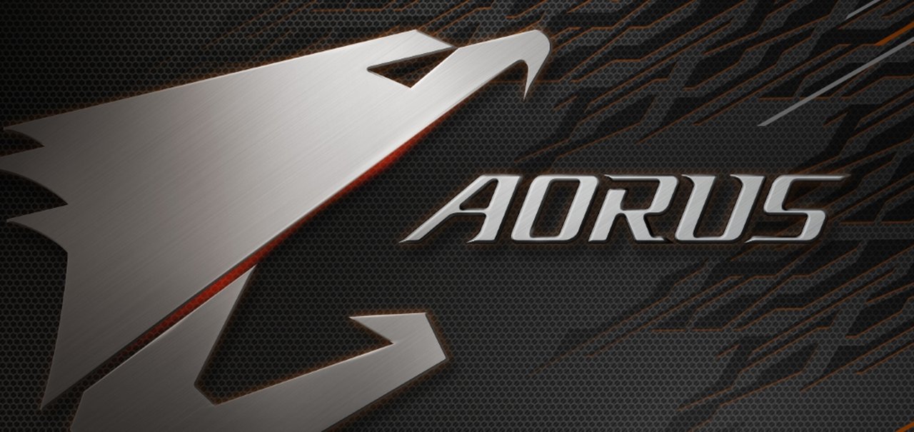 GIGABYTE lança placa de vídeo GTX 1080 AORUS Xtreme Edition