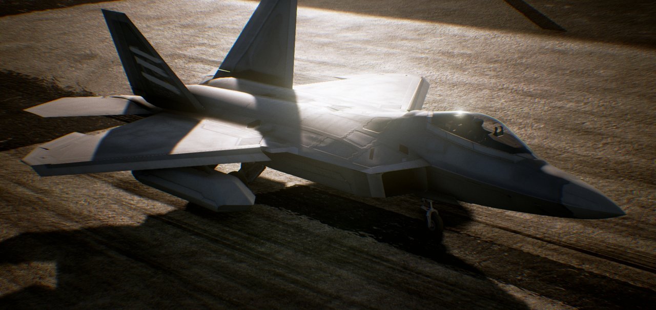 Ace Combat 7 ganha novo trailer e vai chegar ao Xbox One e PC [vídeo]