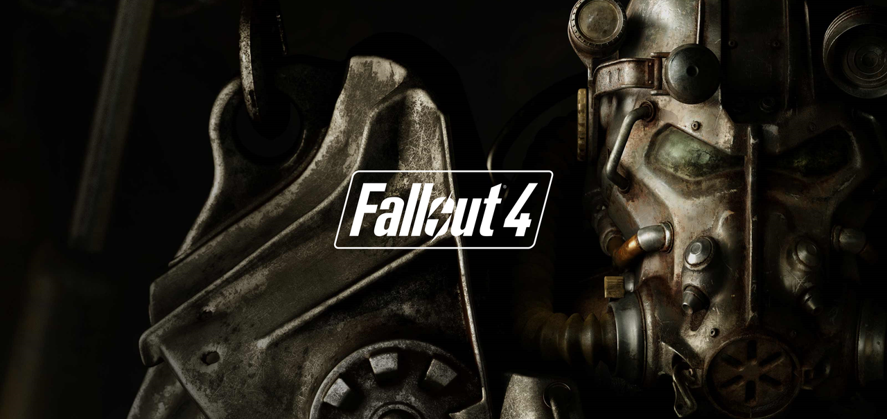 Próximo update de Fallout 4 trará visuais ainda melhores para PC e PS4 Pro