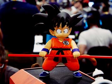 Confira nossa galeria épica com os melhores casemods da Campus Party 2017
