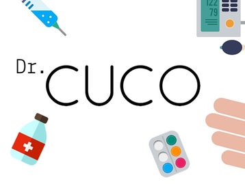 Enfermeira digital: app BR cuida do seu tratamento e avisa hora do remédio