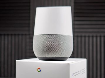 Google paga R$ 15,6 milhões para exibir comercial ‘repetido’ no Super Bowl