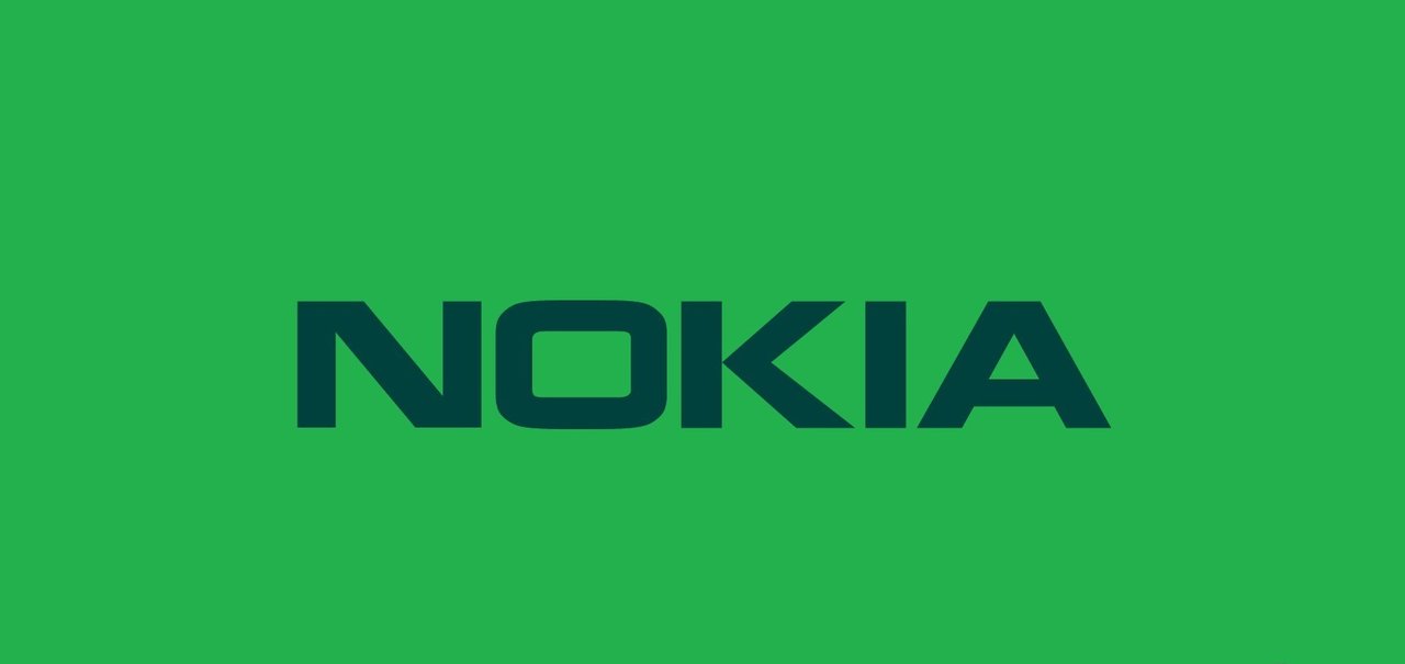 Nokia poderia trazer novos smartphones da série N para a MWC 2017