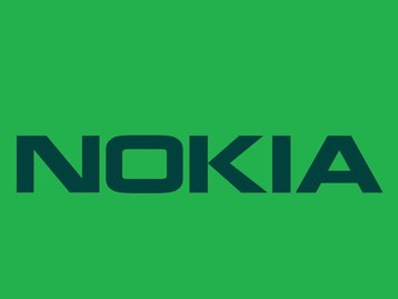 Nokia poderia trazer novos smartphones da série N para a MWC 2017