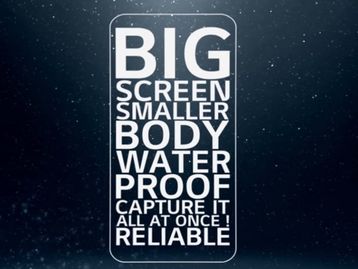 LG G6 terá chip de áudio top de linha com a menor distorção de som possível