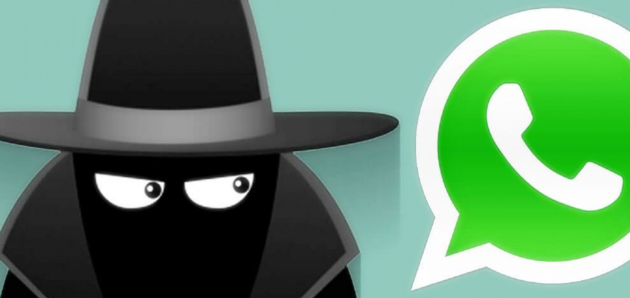 Golpe via WhatsApp clona seu número e pede dinheiro para amigos e família