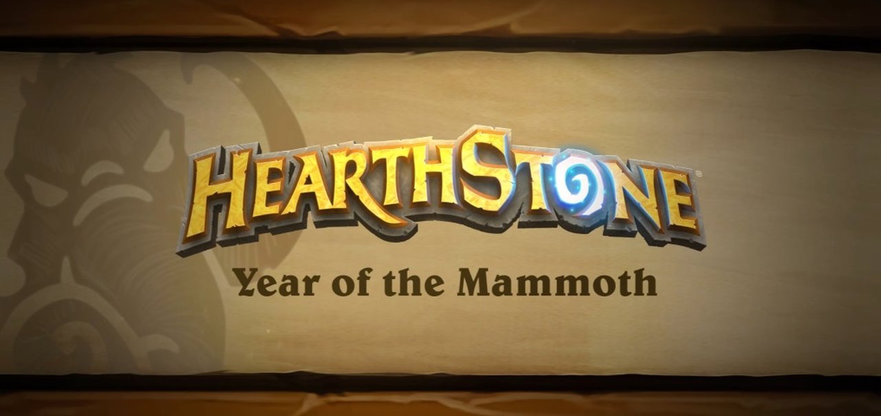 Novo ciclo de Hearthstone vai ser marcado por 3 novas expansões