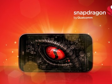 Rumor: Qualcomm deve lançar mais três chips intermediários ainda em 2017