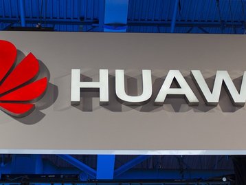 Mais Huawei: Honor 8 Pro deve chegar na MWC 2017 com hardware de ponta