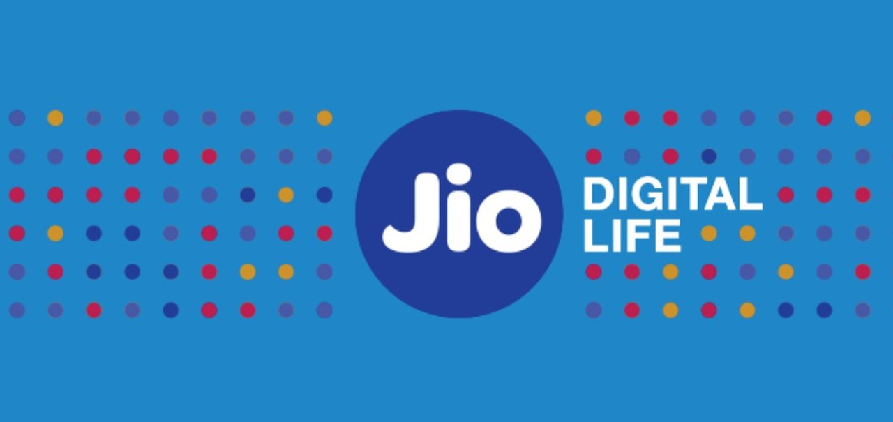 Jio: a operadora que pôs a Índia no topo do ranking de uso de dados móveis