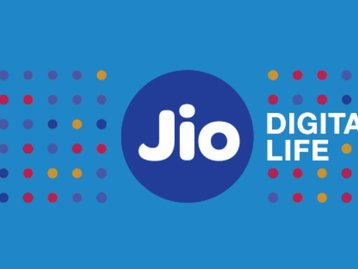 Jio: a operadora que pôs a Índia no topo do ranking de uso de dados móveis