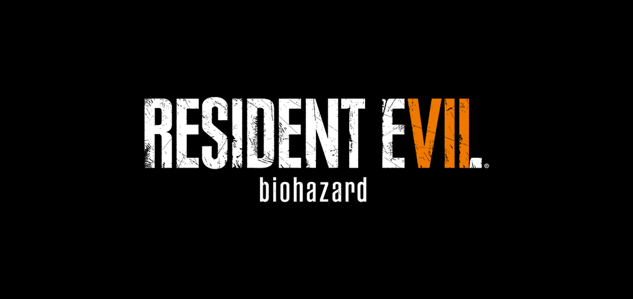 [SPOILERS] Datamining de Resident Evil 7 revela dados quentes do novo DLC