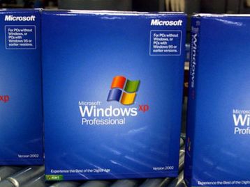 Blizzard encerra suporte de seus jogos para Windows XP e Vista