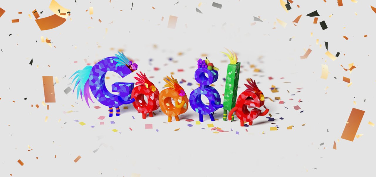 Blocos de Carnaval entram na rota da Google