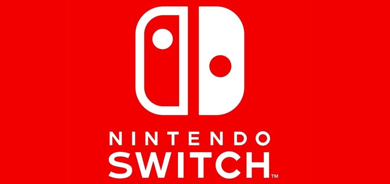 E os clássicos? Switch não vai ter Virtual Console no lançamento