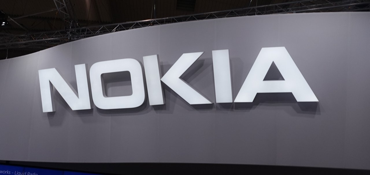 Nokia apresenta serviço de rede mundial e integrada de Internet das Coisas