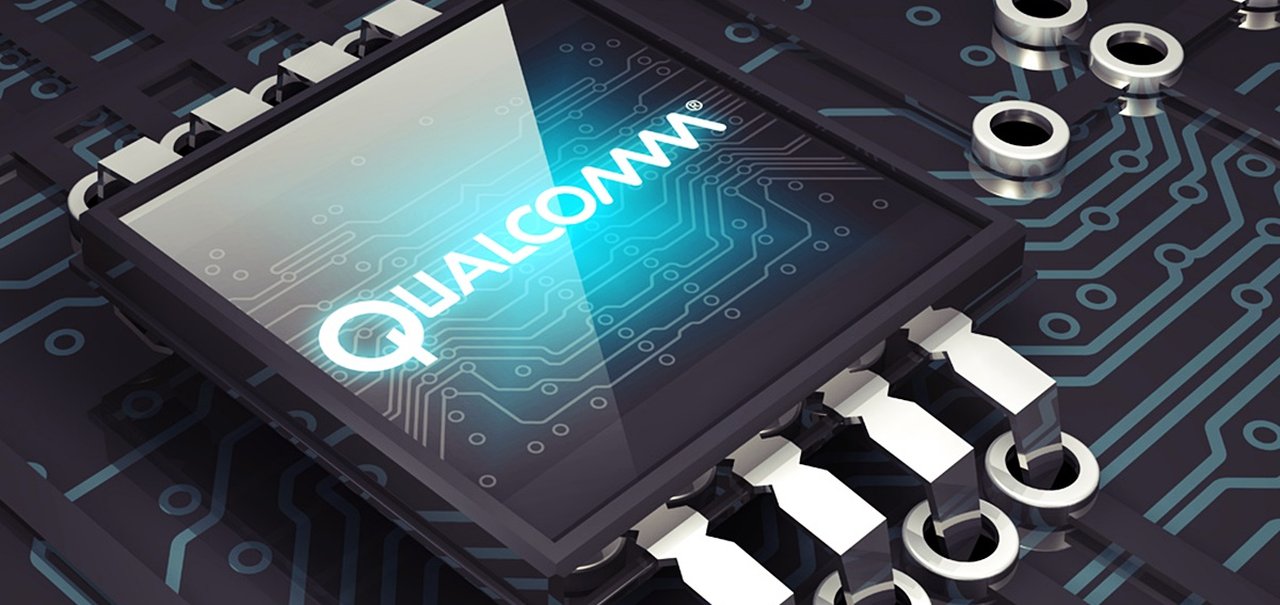 Qualcomm revela headset de realidade virtual baseado no Snapdragon 835