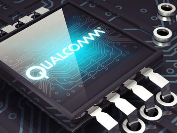 Qualcomm revela headset de realidade virtual baseado no Snapdragon 835