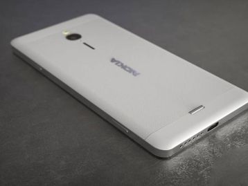 Nokia: confira ao vivo o anúncio dos novos smartphones da Nokia na MWC 2017