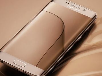 Não! O Galaxy S7 Edge (do ano passado) não foi eleito o melhor da MWC 2017