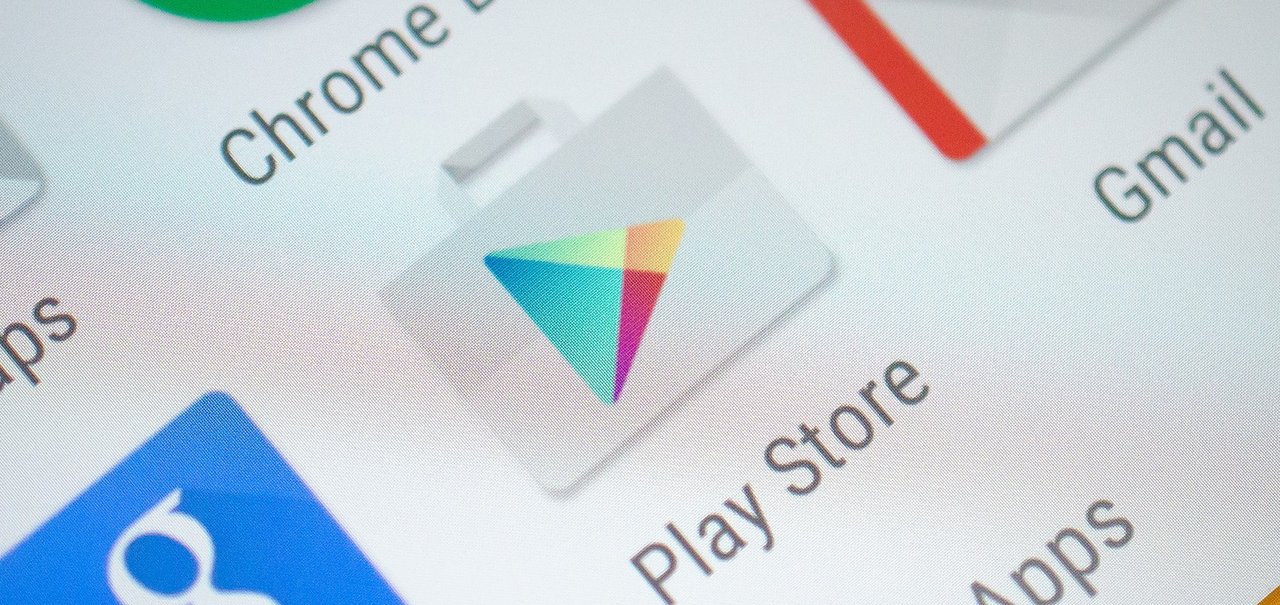 Sugestão de jogos na Google Play vai ficar bem melhor em breve