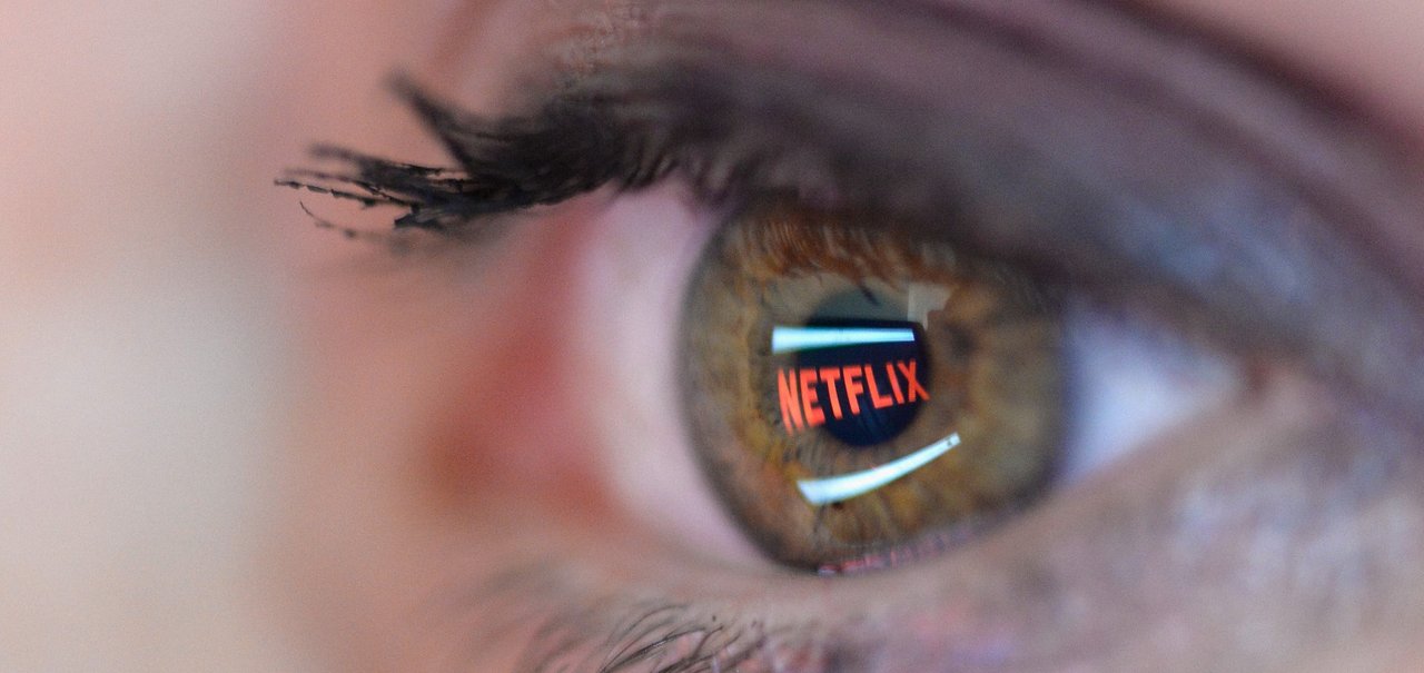 Governo pretende arrecadar R$ 300 milhões da Netflix com mais um imposto