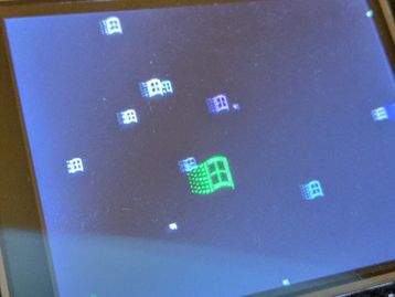 Smartwatch caseiro roda em Raspberry Pi com sistema operacional Windows 98