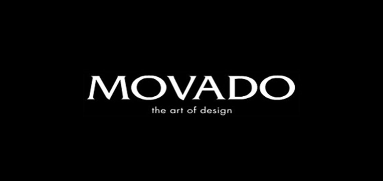 Movado, Tommy Hilfiger e Hugo Boss vão produzir relógios Android Wear