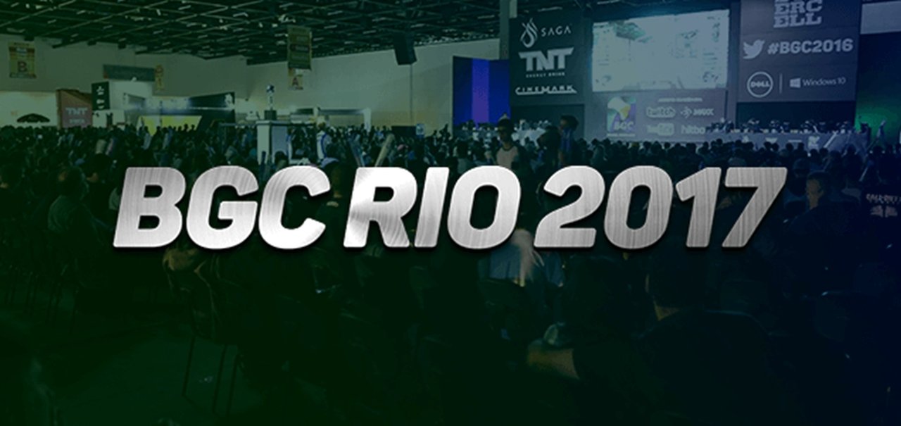 Brasil Game Cup terá corrida e competição entre drones