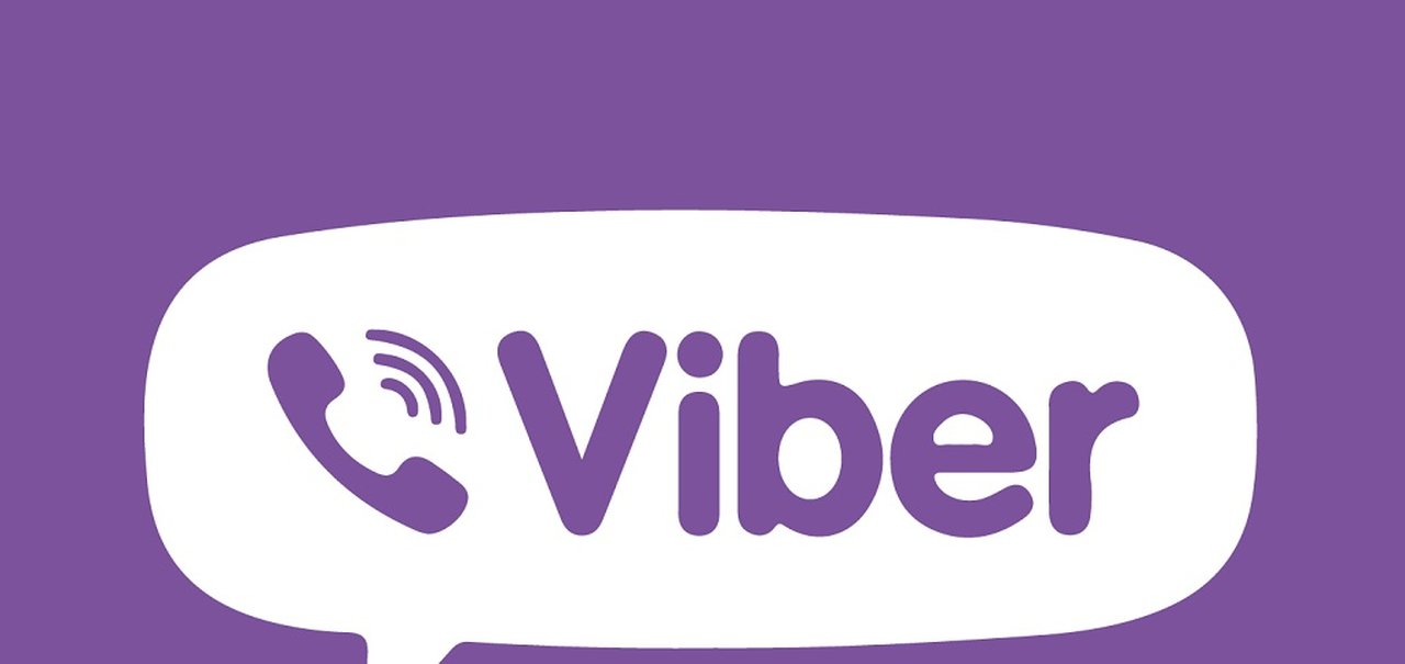 Viber ganha recurso de conversas que se destroem automaticamente