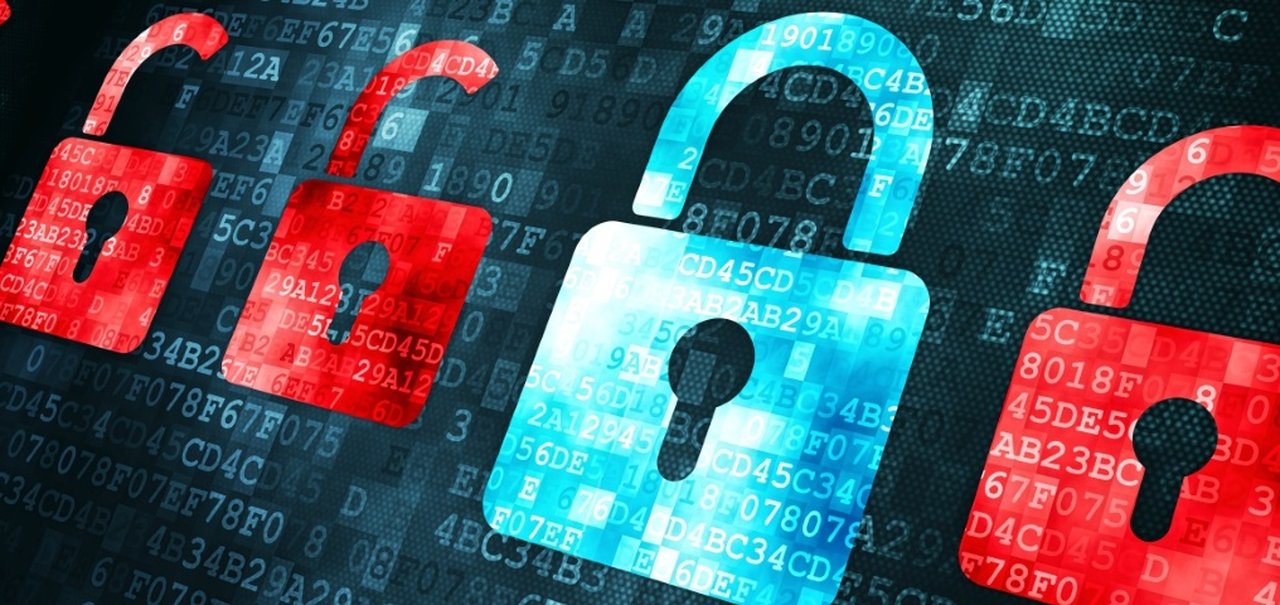 Rússia usou uma botnet criminosa em campanha de espionagem internacional