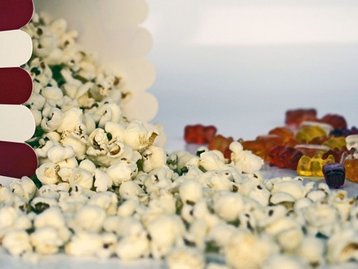 Visão do especialista: o que esperar das tecnologias de cinema para 2017?