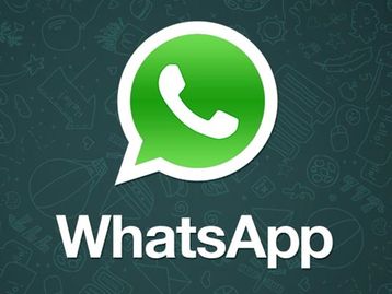 Atualização para WhatsApp permite adicionar GIFs pelo Gboard