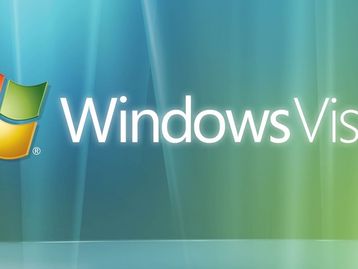 Adeus, Vista: Microsoft não vai mais oferecer suporte ao antigo sistema