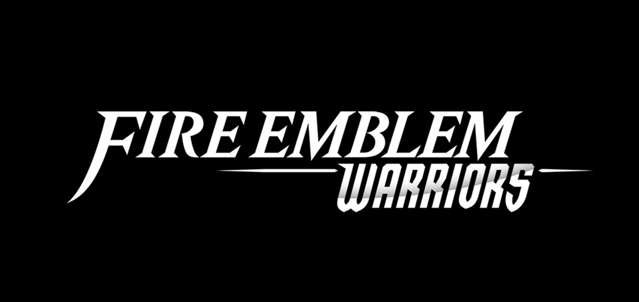 Xenoblade Chronicles 2 e Fire Emblem Warriors saem no Switch ainda em 2017