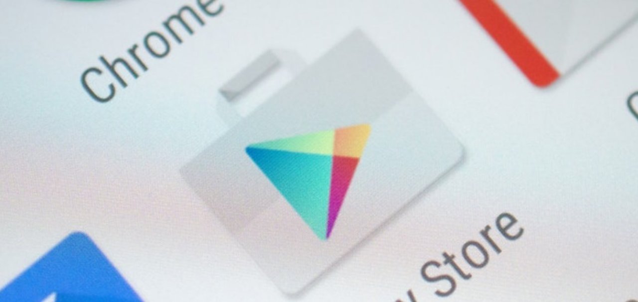 Google: 'só 0,05% dos Androids foram infectados por malware via Play Store'