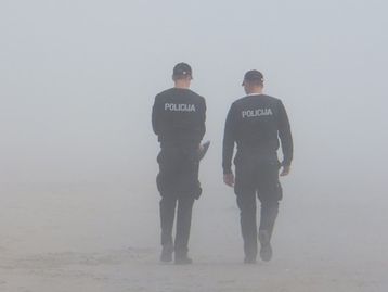Pegadinha de mau gosto faz usuários de iPhone ligarem para Polícia nos EUA