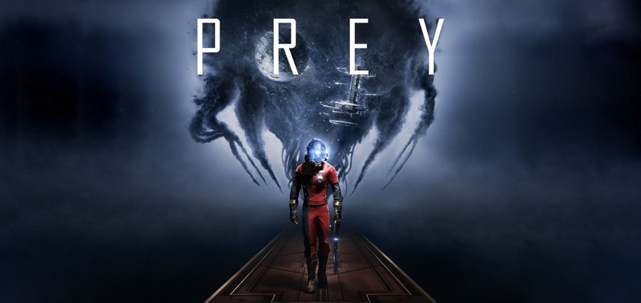 Neuromod: veja como melhorar as suas habilidades em Prey [vídeo]