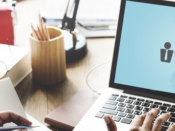 Tinder do emprego: Empreguei é o app para achar o “trabalho perfeito”
