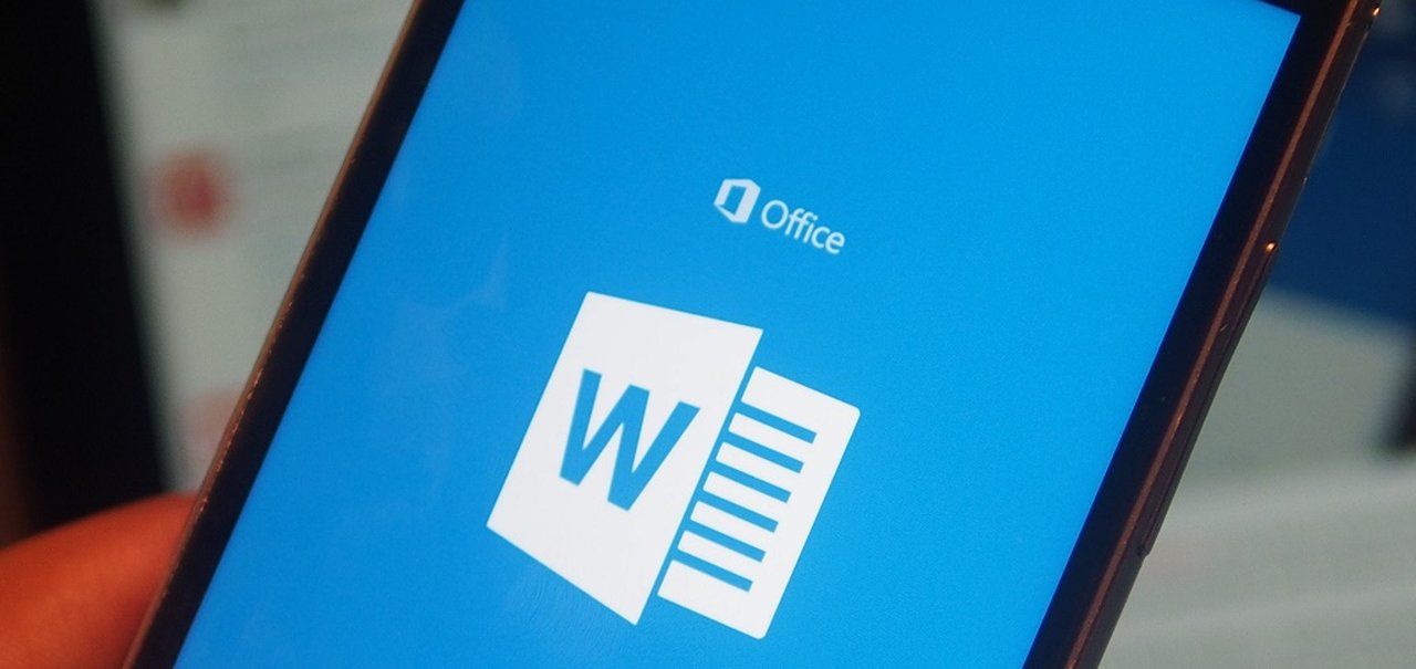 Documentos Word com malware viram anzol de hackers em bug no Office