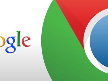 Google corrige problema “irritante” na rolagem de páginas no Chrome