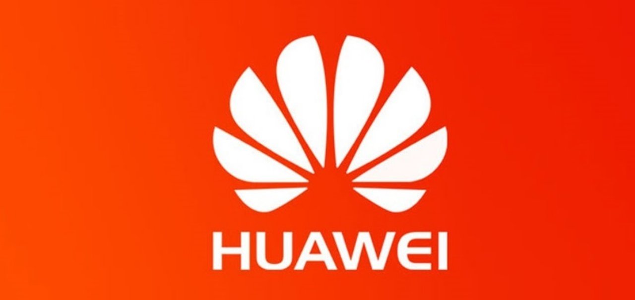 Huawei afirma que já vendeu mais de 5 milhões de unidades do Mate 9