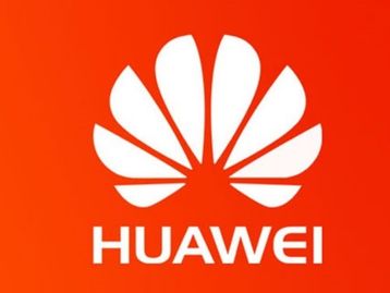 Huawei afirma que já vendeu mais de 5 milhões de unidades do Mate 9