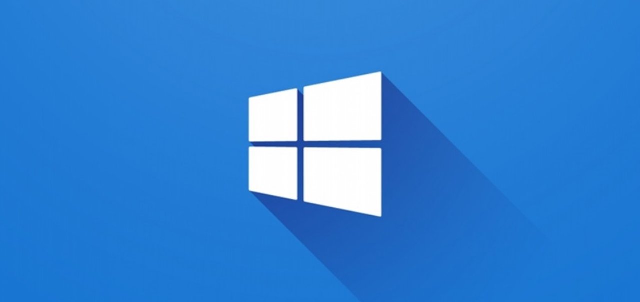 Microsoft vai bloquear updates de Windows 7 e 8 em PCs com chips mais novos