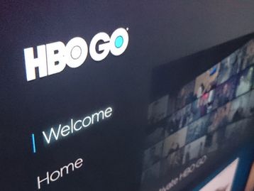 HBO GO chega ao Chromecast para você assistir filmes e seriados