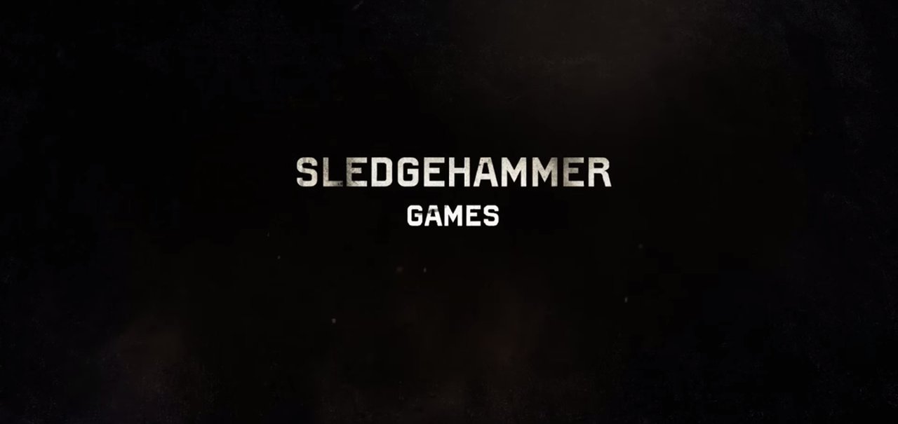 Em vídeo, Sledgehammer agradece recepção positiva de CoD: WWII