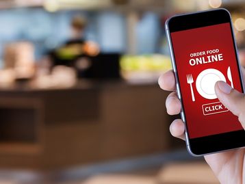 “Rede social da gastronomia” indica os melhores restaurantes da região